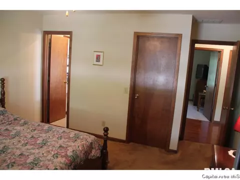 2505 Winfield, Springfield, IL 62704 photo 15
