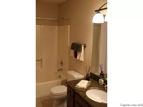 2505 Winfield, Springfield, IL 62704 photo 13