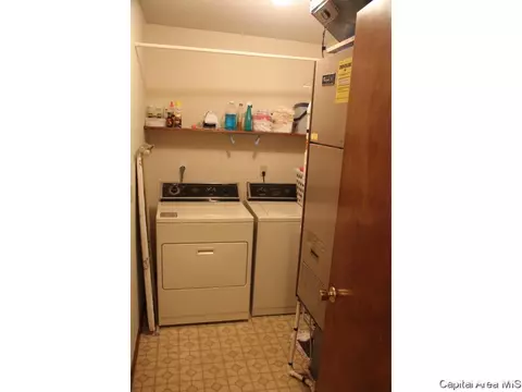 2505 Winfield, Springfield, IL 62704 photo 17