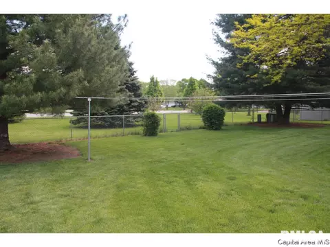 2505 Winfield, Springfield, IL 62704 photo 22