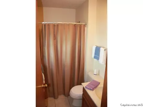 2505 Winfield, Springfield, IL 62704 photo 16