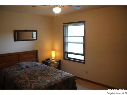 2505 Winfield, Springfield, IL 62704 photo 12