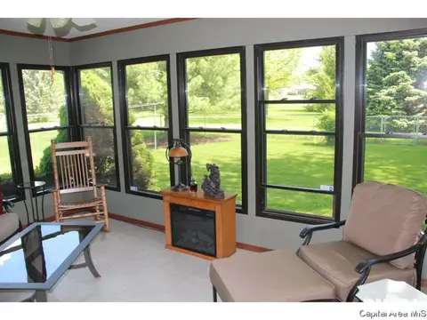 2505 Winfield, Springfield, IL 62704 photo 8