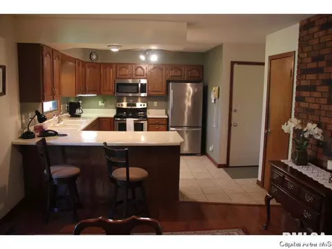 2505 Winfield, Springfield, IL 62704 photo 7