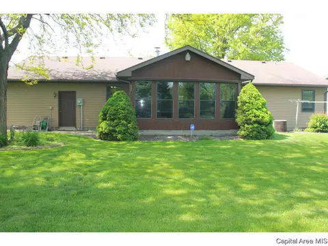 2505 Winfield, Springfield, IL 62704 photo 20