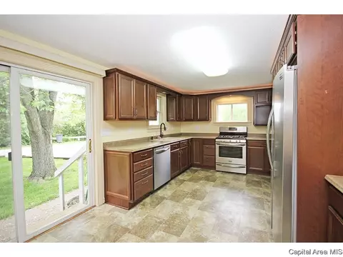 307 W Main, Thayer, IL 62689 photo 14