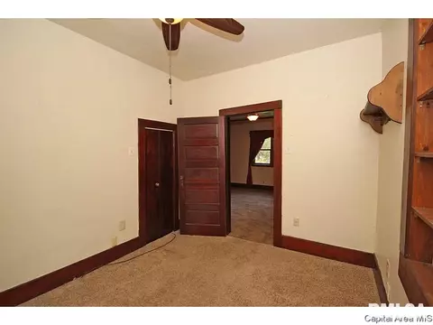 307 W Main, Thayer, IL 62689 photo 21