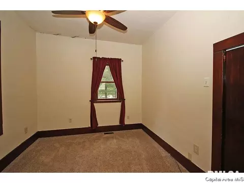 307 W Main, Thayer, IL 62689 photo 23