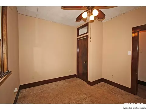 307 W Main, Thayer, IL 62689 photo 19