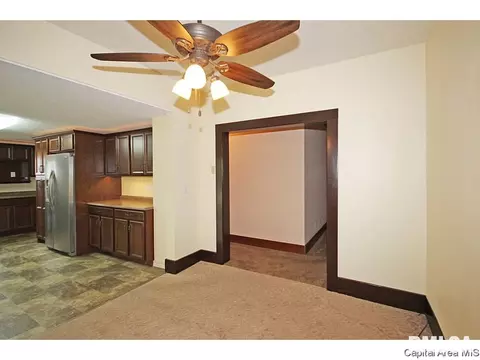 307 W Main, Thayer, IL 62689 photo 9