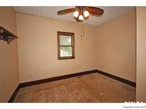 307 W Main, Thayer, IL 62689 photo 20