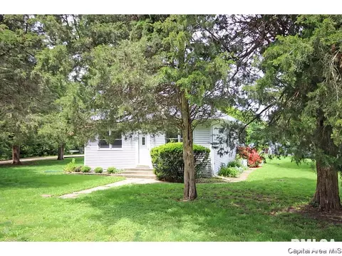 307 W Main, Thayer, IL 62689 photo 29