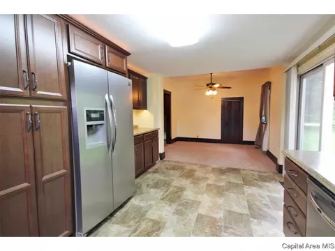 307 W Main, Thayer, IL 62689 photo 17