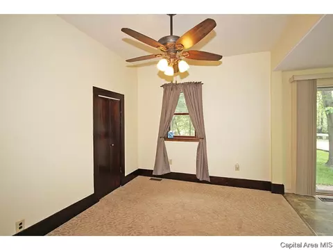 307 W Main, Thayer, IL 62689 photo 11