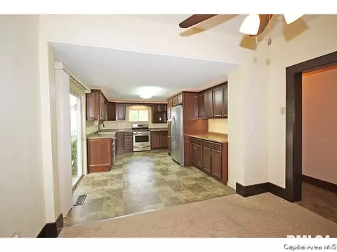 307 W Main, Thayer, IL 62689 photo 13