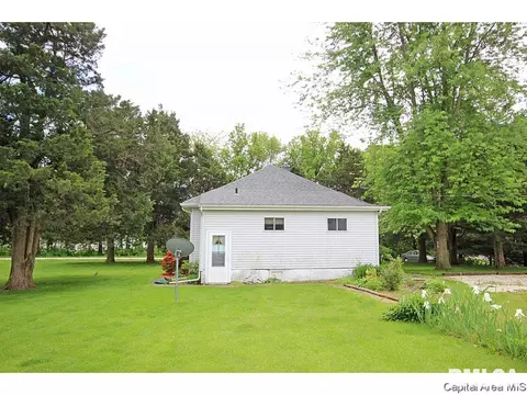 307 W Main, Thayer, IL 62689 photo 26