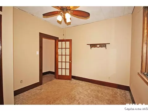 307 W Main, Thayer, IL 62689 photo 18
