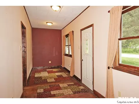 307 W Main, Thayer, IL 62689 photo 3