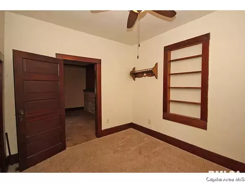 307 W Main, Thayer, IL 62689 photo 22