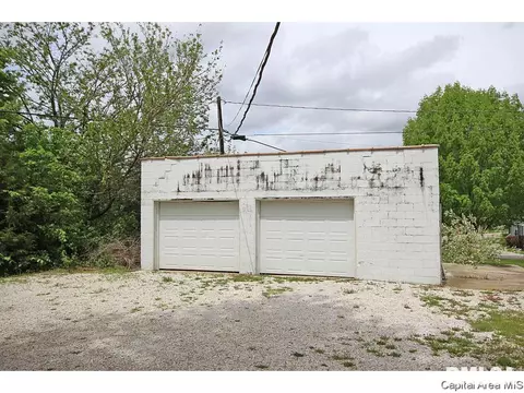 307 W Main, Thayer, IL 62689 photo 27