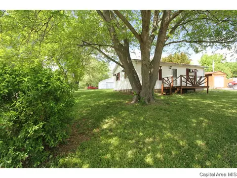 301 E Houston St, Springfield, IL 62707 photo 15