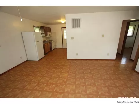 301 E Houston St, Springfield, IL 62707 photo 27