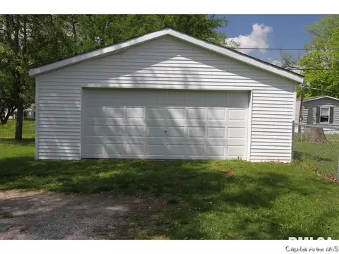 301 E Houston St, Springfield, IL 62707 photo 23