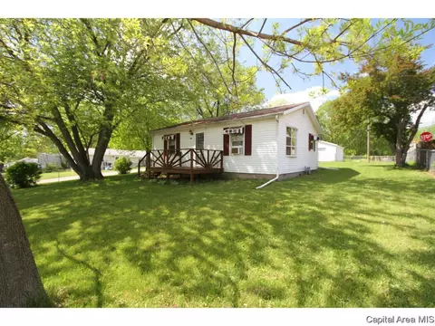 301 E Houston St, Springfield, IL 62707 photo 16