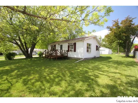 301 E Houston St, Springfield, IL 62707 photo 17