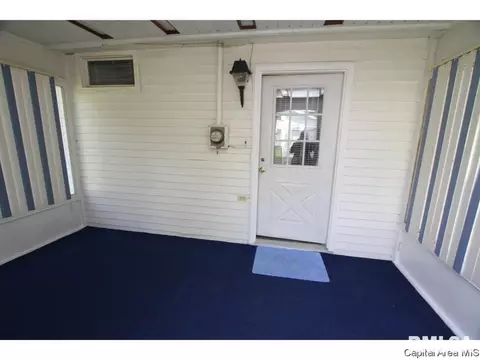 301 E Houston St, Springfield, IL 62707 photo 5