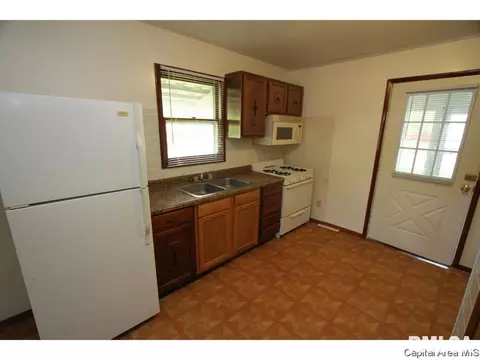 301 E Houston St, Springfield, IL 62707 photo 14