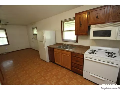 301 E Houston St, Springfield, IL 62707 photo 12