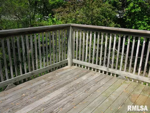 1529 Maureen Ct, Springfield, IL 62702 photo 13