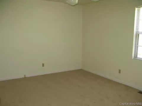 1529 Maureen Ct, Springfield, IL 62702 photo 9