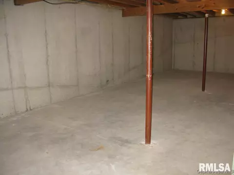 1529 Maureen Ct, Springfield, IL 62702 photo 14