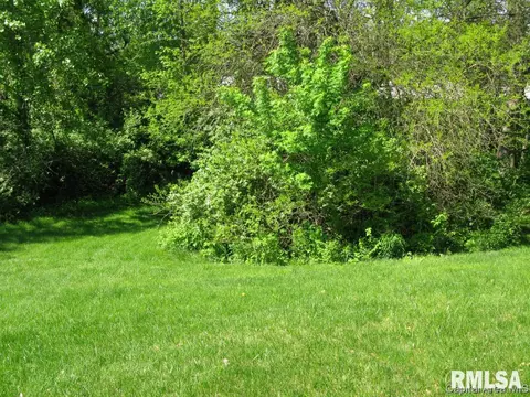 1529 Maureen Ct, Springfield, IL 62702 photo 3