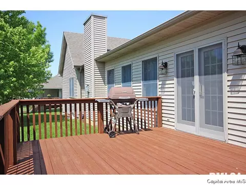 4300 Creek Dr, Springfield, IL 62711 photo 33