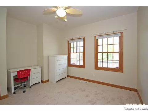 4300 Creek Dr, Springfield, IL 62711 photo 22