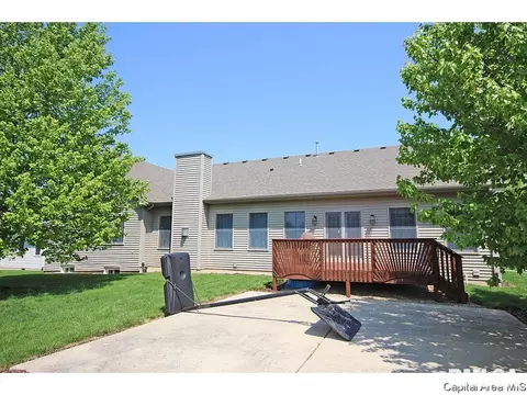 4300 Creek Dr, Springfield, IL 62711 photo 34
