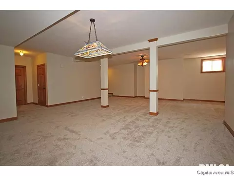 4300 Creek Dr, Springfield, IL 62711 photo 27