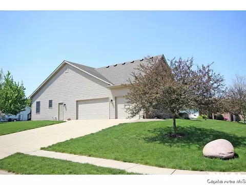 4300 Creek Dr, Springfield, IL 62711 photo 36