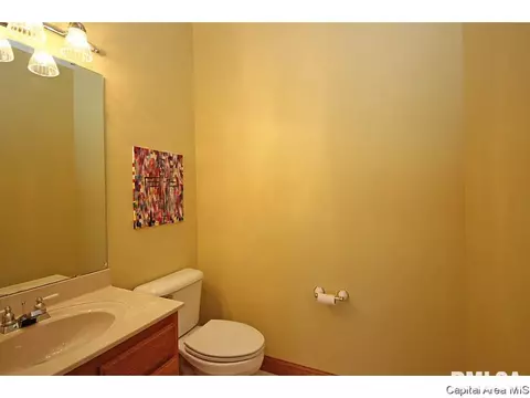 4300 Creek Dr, Springfield, IL 62711 photo 25