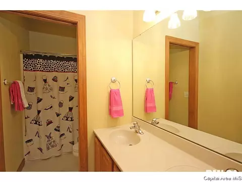 4300 Creek Dr, Springfield, IL 62711 photo 24