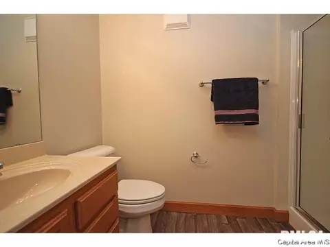 4300 Creek Dr, Springfield, IL 62711 photo 32