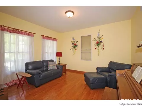 4300 Creek Dr, Springfield, IL 62711 photo 5