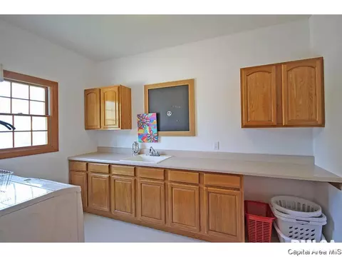 4300 Creek Dr, Springfield, IL 62711 photo 13