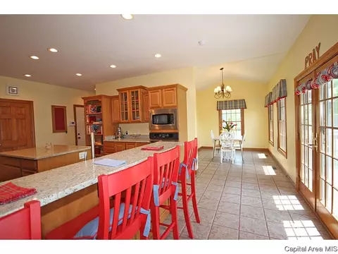 4300 Creek Dr, Springfield, IL 62711 photo 8