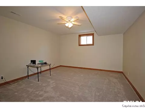 4300 Creek Dr, Springfield, IL 62711 photo 31