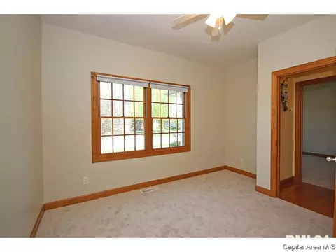 4300 Creek Dr, Springfield, IL 62711 photo 20