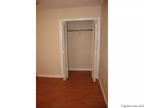 1910 Jeanette Ln #4, Springfield, IL 62702 photo 28